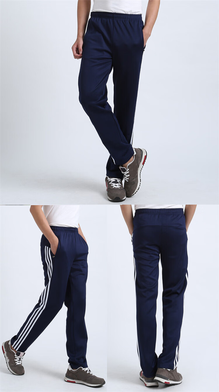 6dd5746453cf8836.jpg