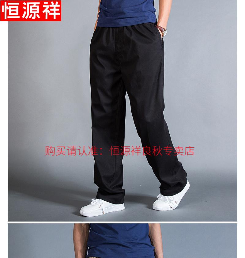 ab85ad54a2951e7d.jpg