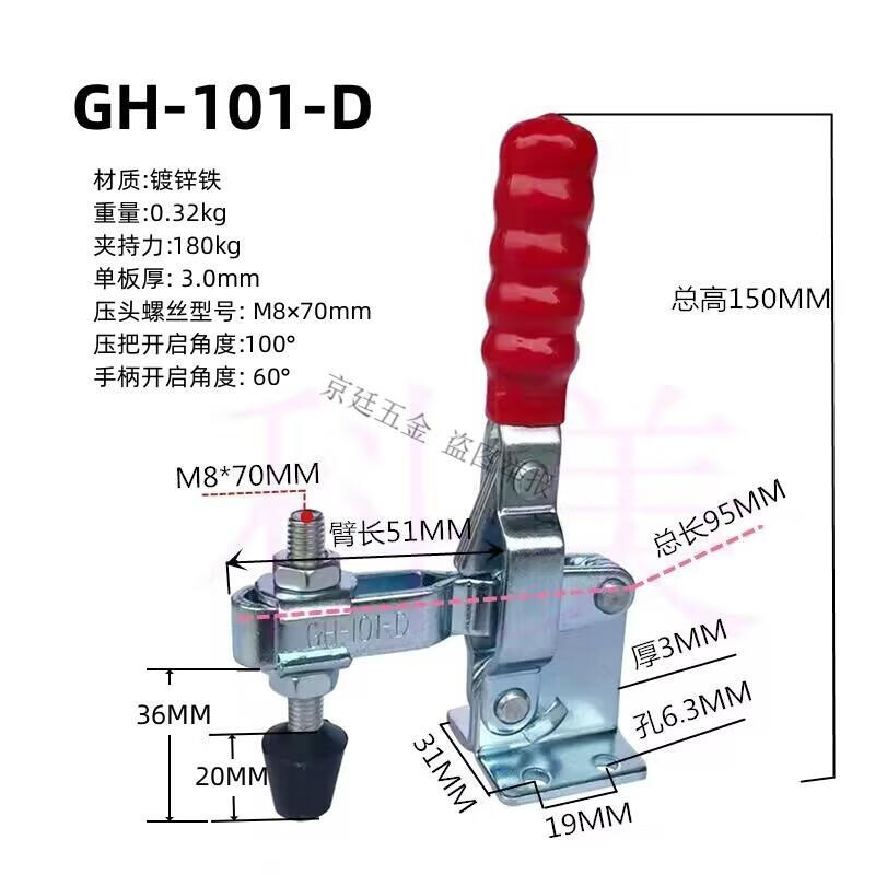 66e1397e6a296da6.jpg