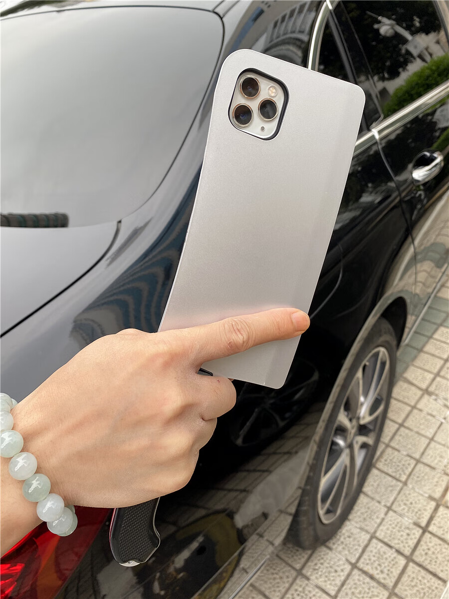 华为mate30菜刀手机壳个性创意p40pro男款6潮牌p30网红7nova5 可定制