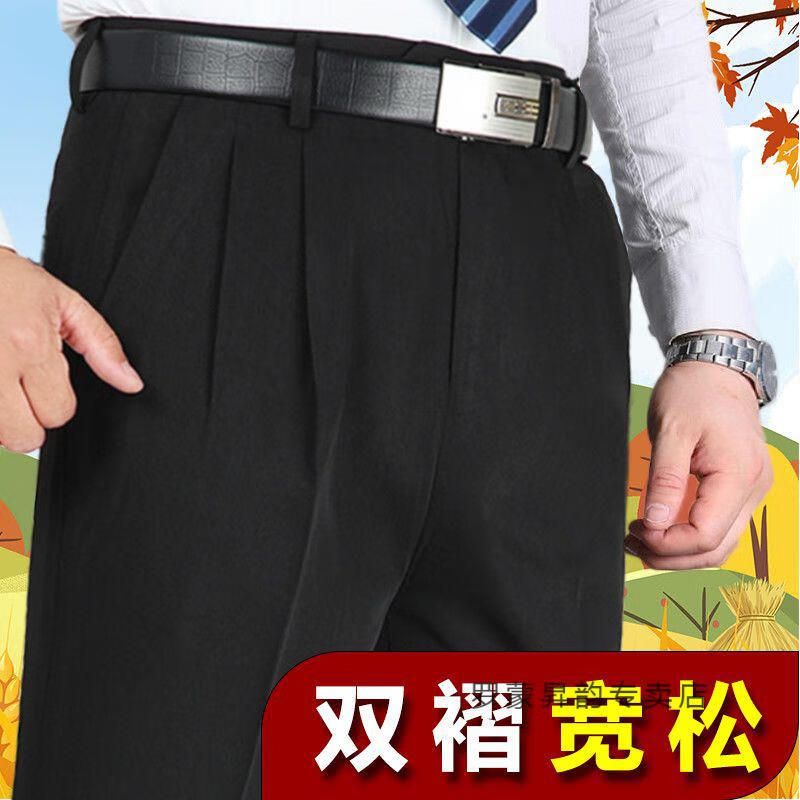 5e00a888a1c62c89.jpg
