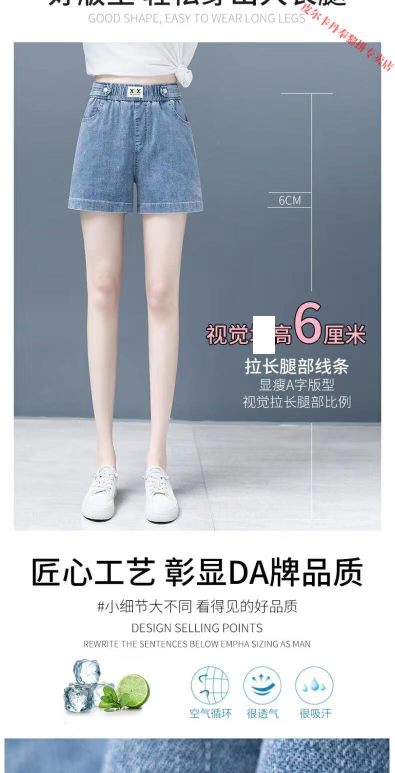 38ffbbd8b1349569.jpg