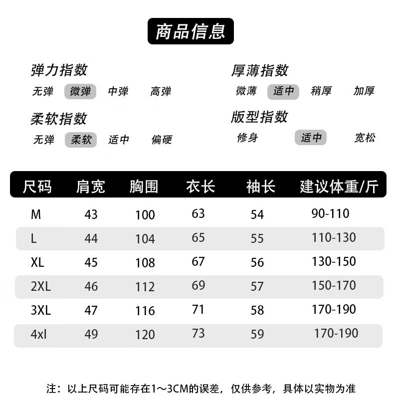 9a72d05daa134160.jpg