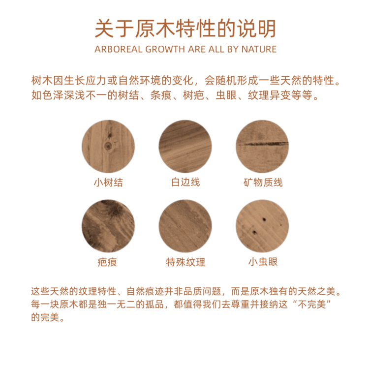 f593e8e4c9873d59.png