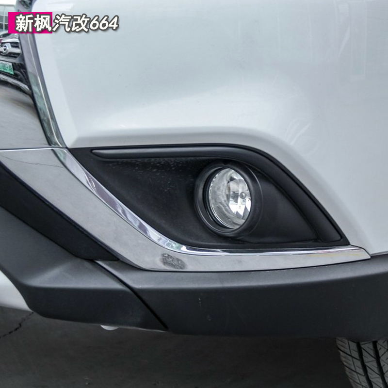 c5fca8ee43c080c5.jpg
