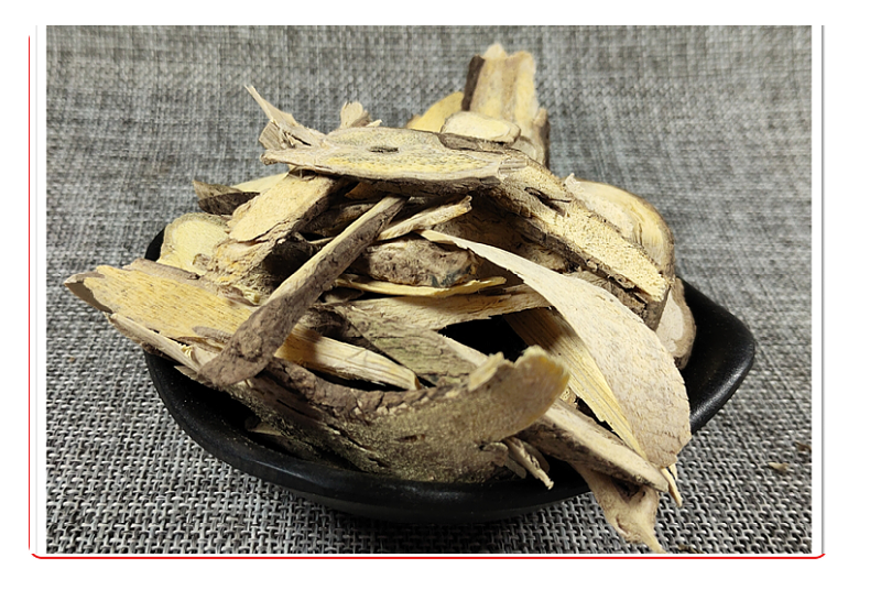 淳滋堂乌骨藤500g克通关藤通光散藤野中药材粉