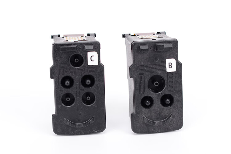 佳能全新原装打印头g1810原装墨水g2810g3810喷头g1820g2820g3820