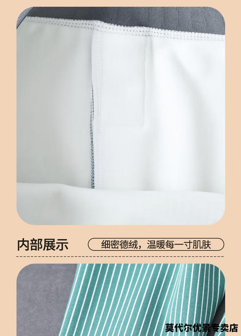 d3a6a7dcff2248ea.jpg