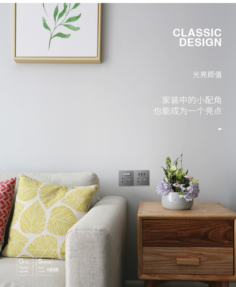 bc50cb9f22966ca2.jpg