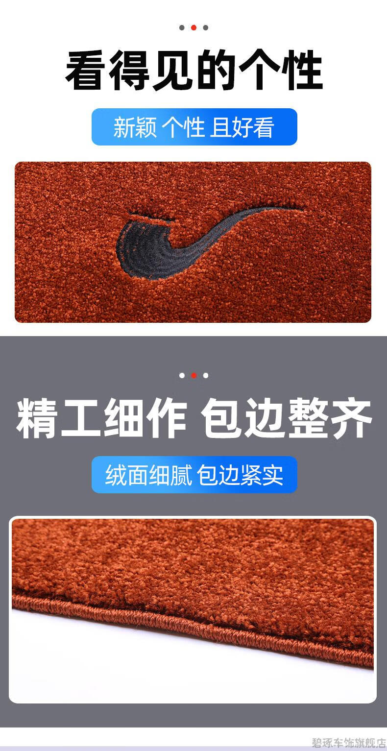 b01825a973bcd3af.jpg