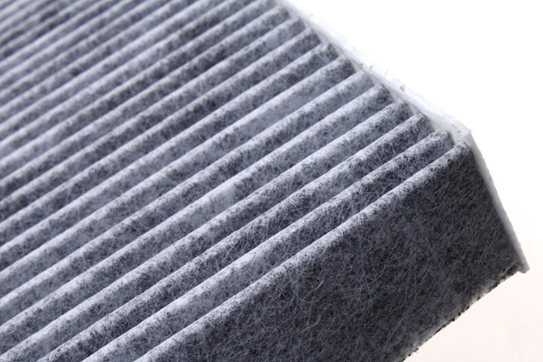 6t空气滤芯 ax7空调滤清器机油格三滤套装【图片 价格 品牌 报价】