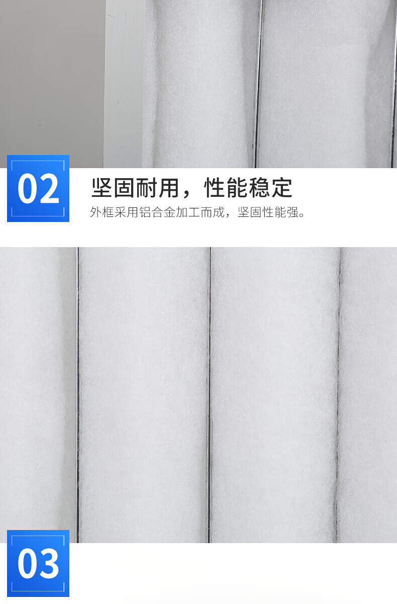 5b6c96523b6d2bf2.jpg