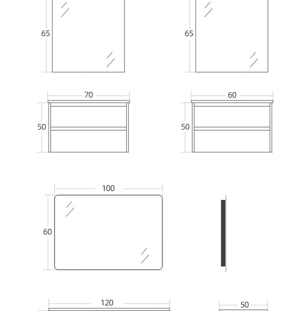 ed3a2bf94a5473ea.jpg