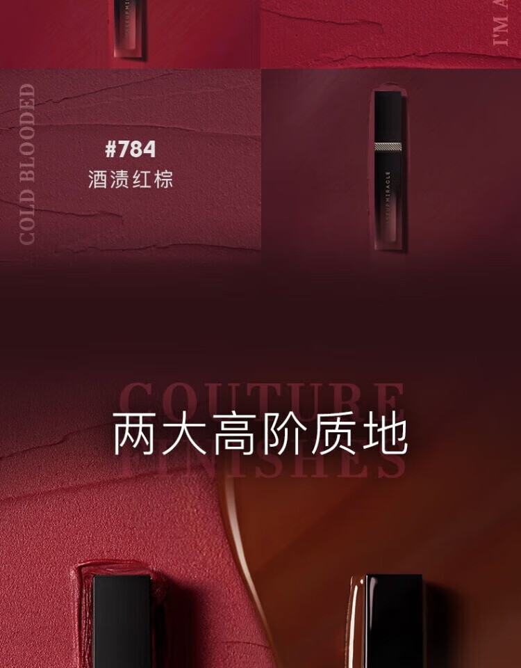 99e5fad58f38cf40.jpg