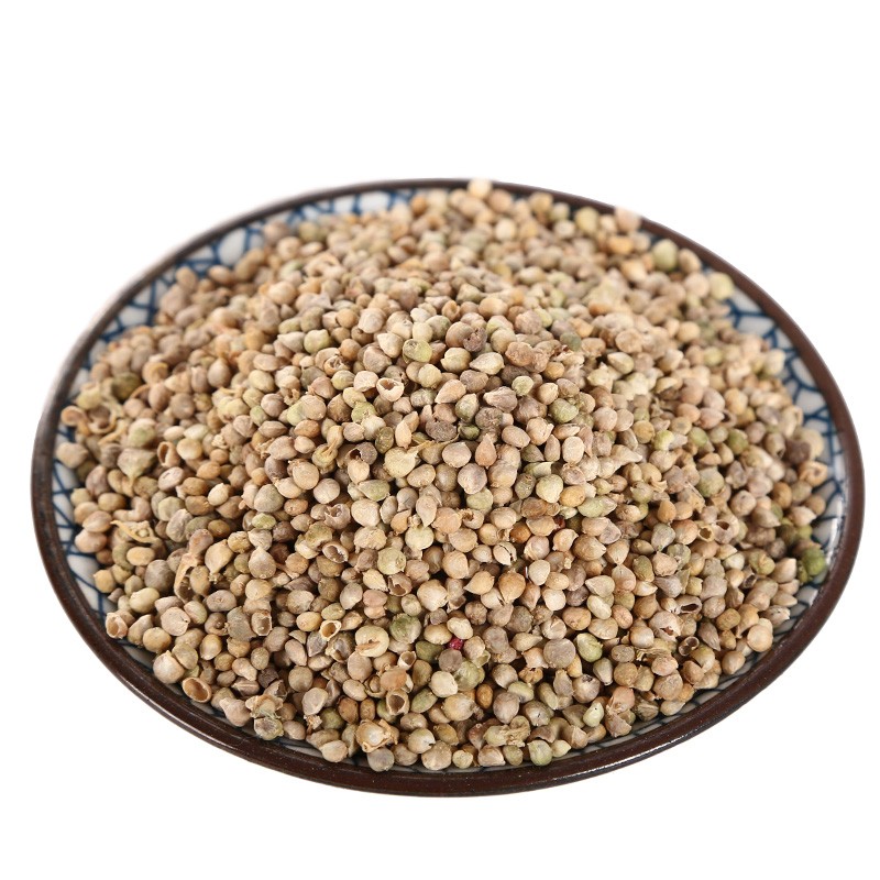 中药材菠菜籽菠菜子菠菜种子手工精选500克