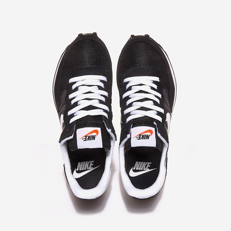 nike耐克鞋子challenger og男女款户外休闲运动鞋跑鞋 cw7645-002 235