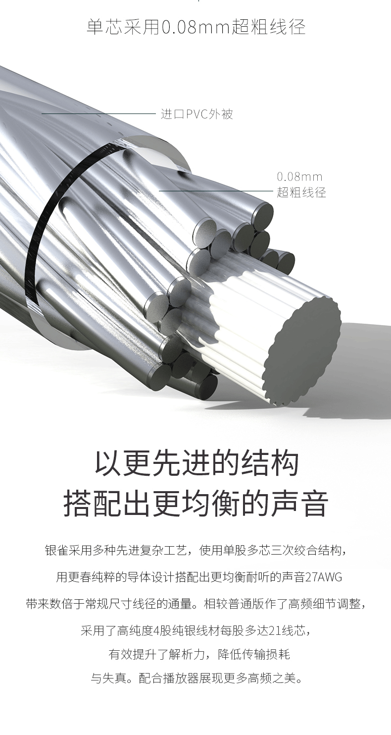 855a21aa7e8bb133.png