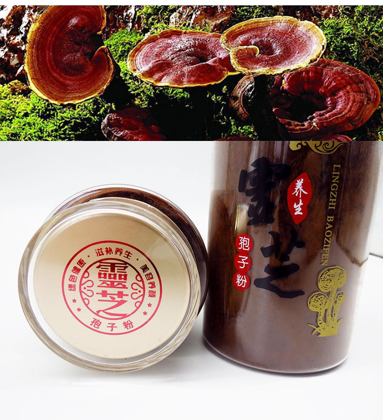 f5827ff48d4131b6.jpg