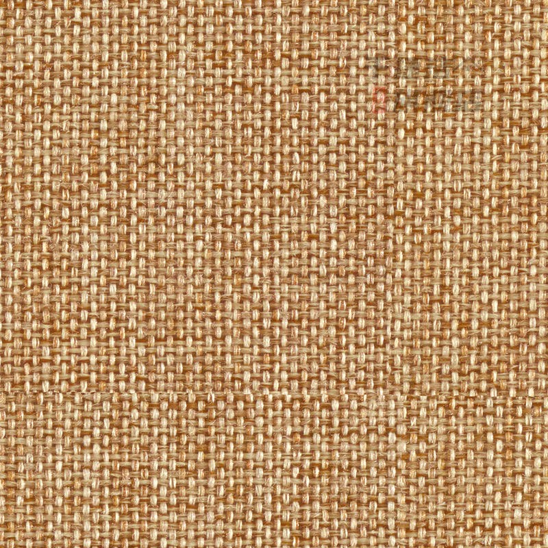 素色墙布卧室网红背景布防水吸水排湿无缝墙布亚麻纯色n样品专拍选取