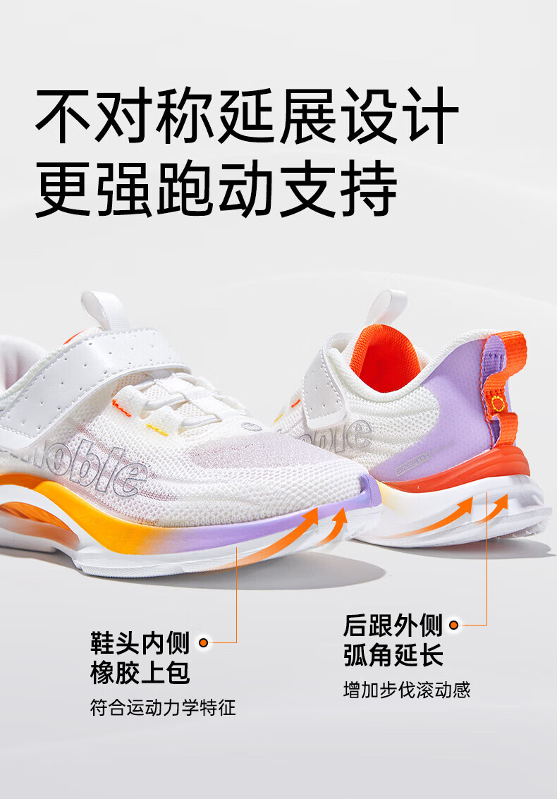 3d467fe6154b245b.jpg