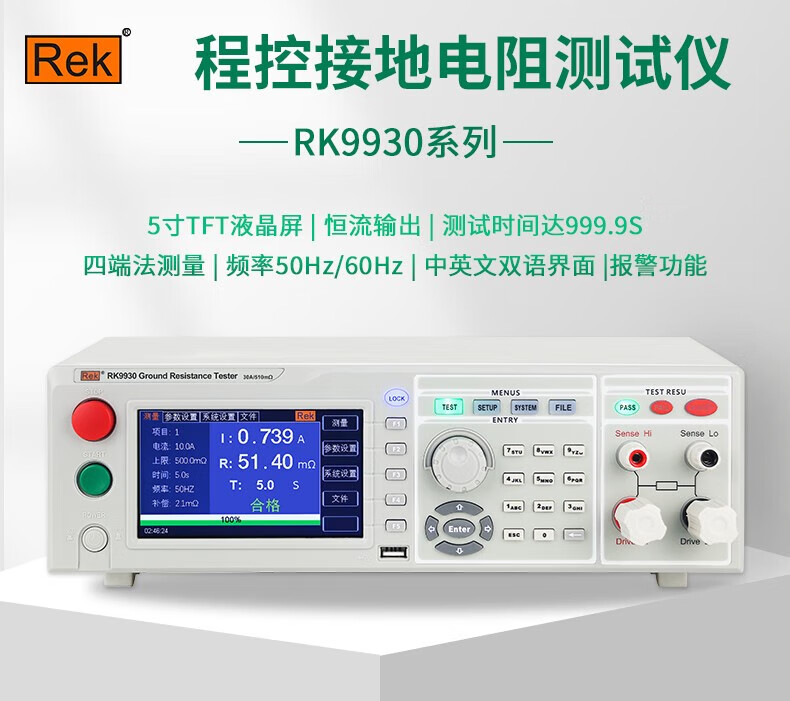 db5ab6051bd72857.jpg