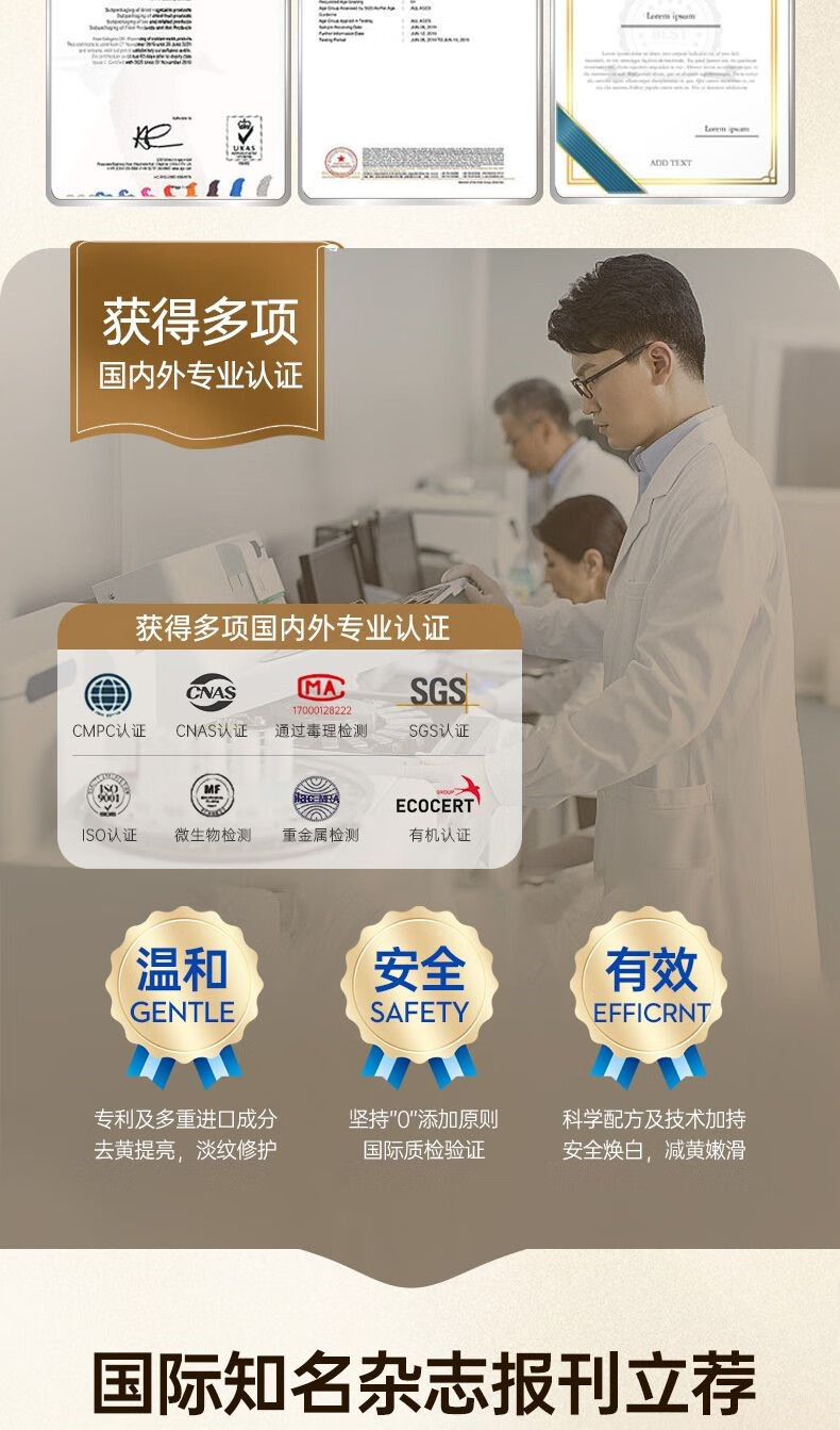 详情图25.jpg