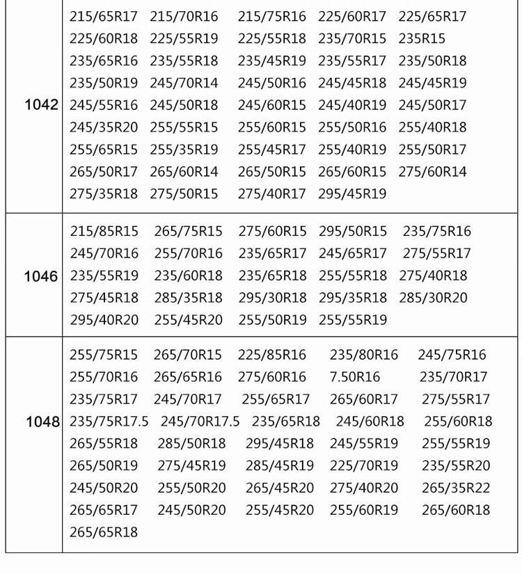 O1CN01LgJpGf1qXL3ZaOsSP_!!873305505.jpg