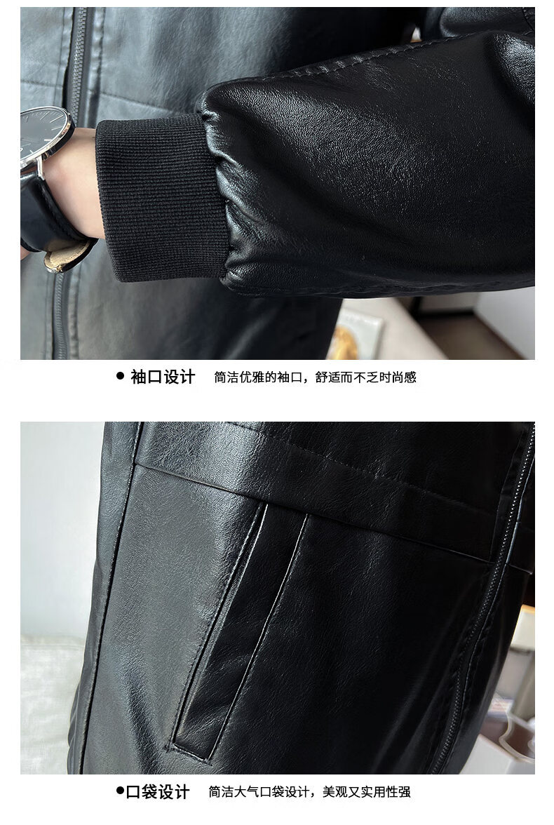 80ce73a340720a11.jpg