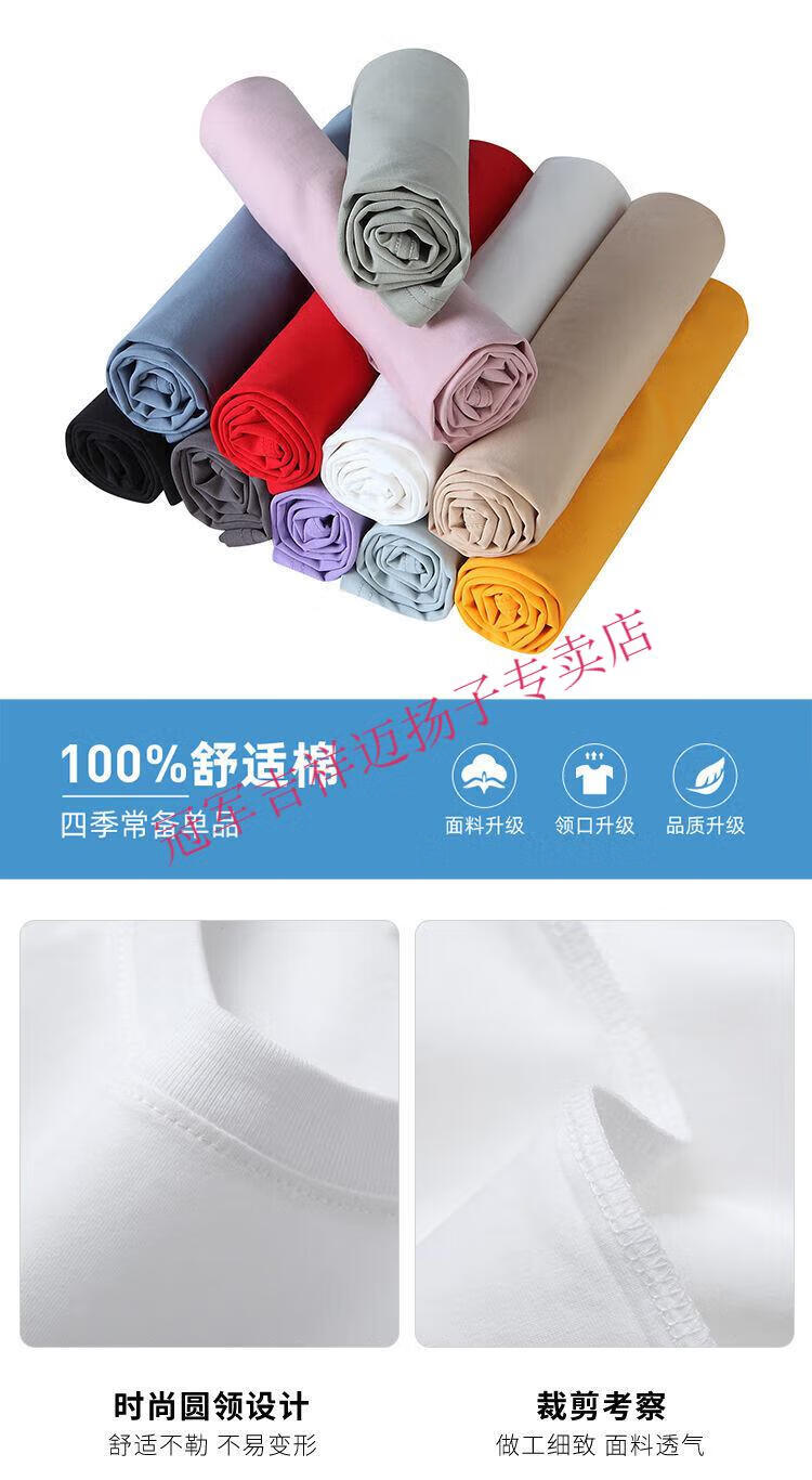 ce0d99e38b3214d2.jpg