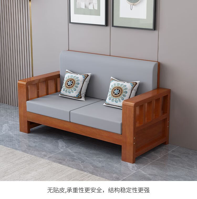 e947689ca6d66cc4.jpg