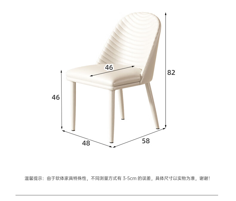 22bb5c180e642c12.jpg
