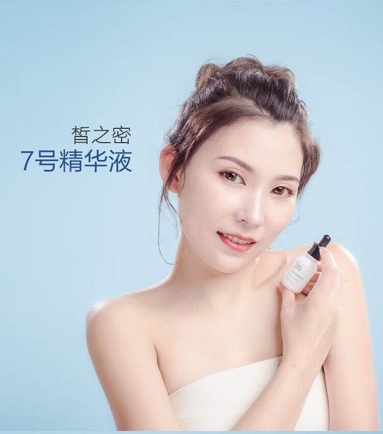 8bf56a40046b80e0.jpg