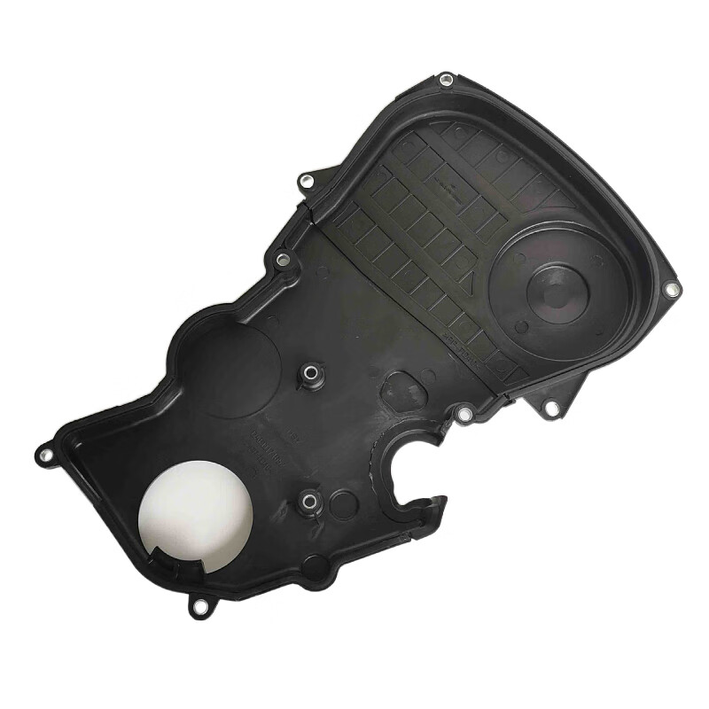 适用于长安cx70 1.