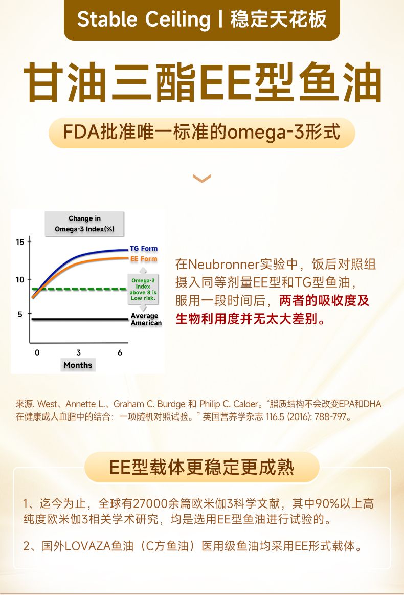 041160be703da28c.jpg