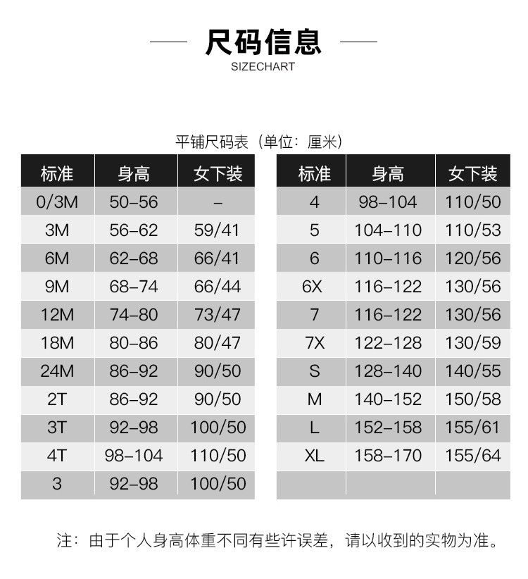 nike 耐克小童装男童针织短裤夏季儿童裤子 岩岭灰 110(5)【图片 价格