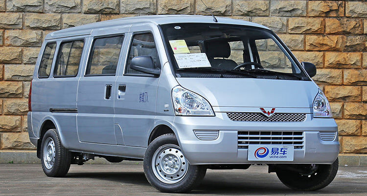 五菱荣光6407baf 6450pf 荣光小卡汽车地垫荣光s全包围面包车脚垫