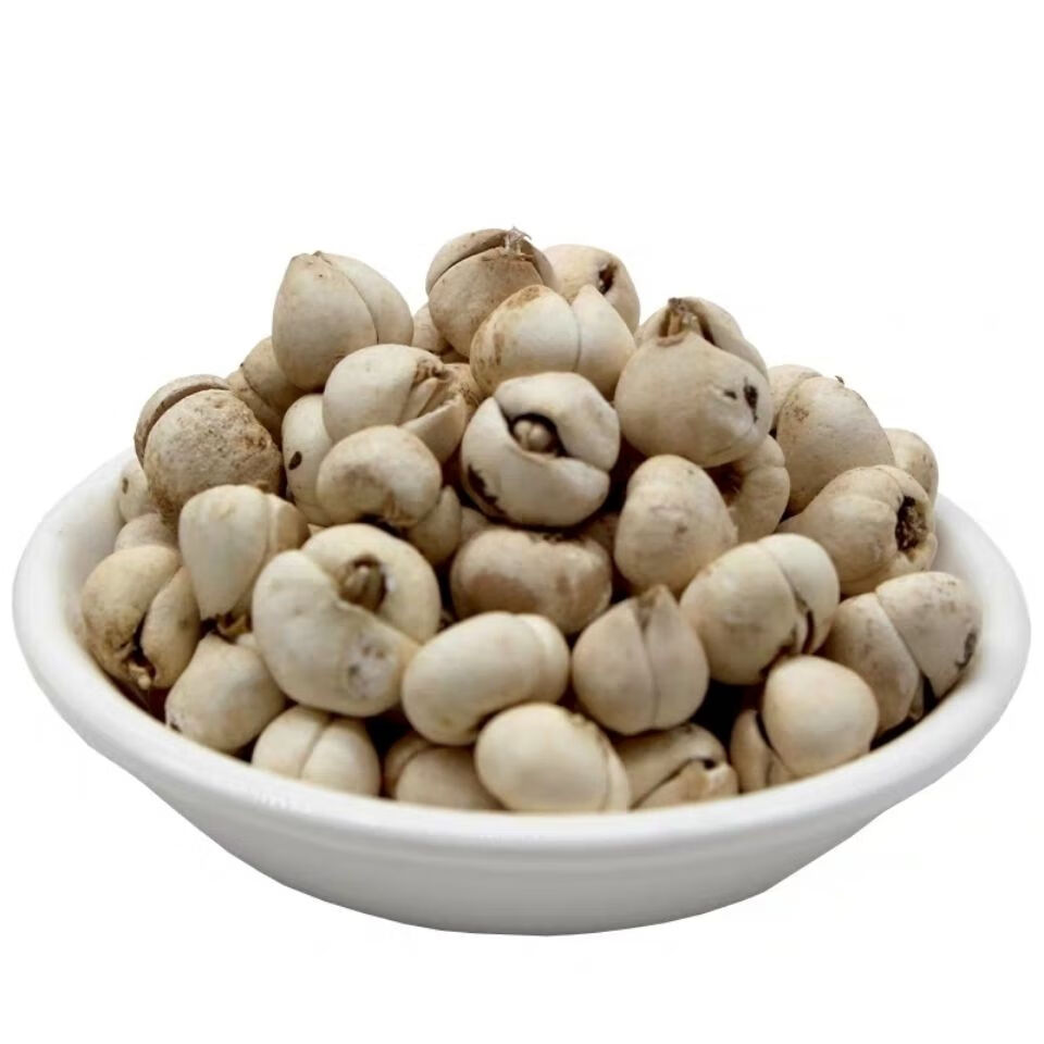 南京同仁堂原料西藏贝母正宗野生藏贝母林芝特产野生藏贝母无硫熏味苦