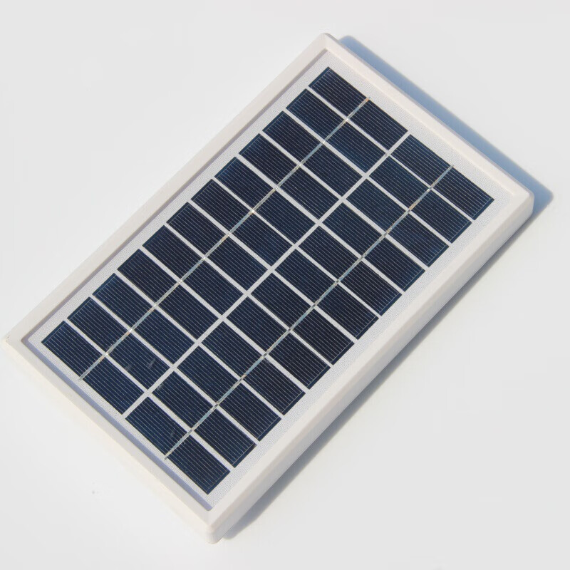 广告灯,交通灯,家用灯,电风扇,如,太阳能水泵,太阳路灯,小型太阳能