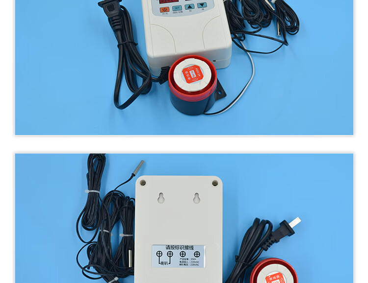 e42ec4daa7dfcbf4.jpg