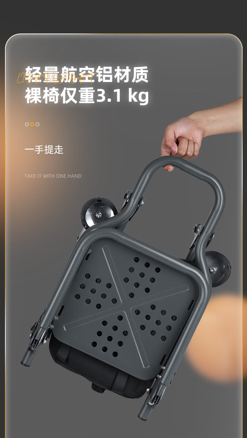 eb63c87169fa3ffb.jpg