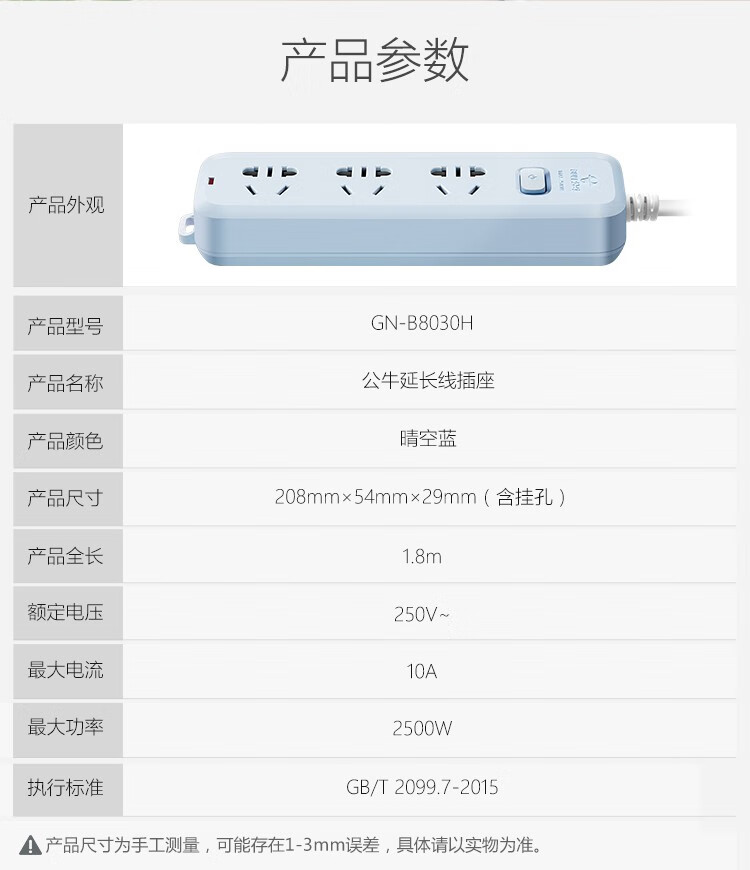 4293ed2851dc9ad5.jpg