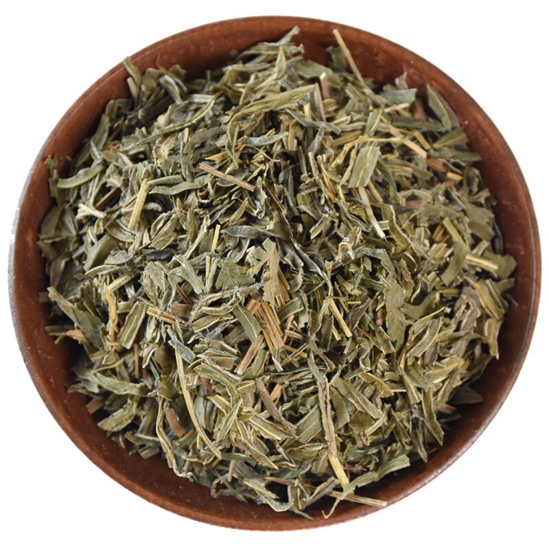 药声录凤尾草金鸡尾鸡脚草中药材店铺50克