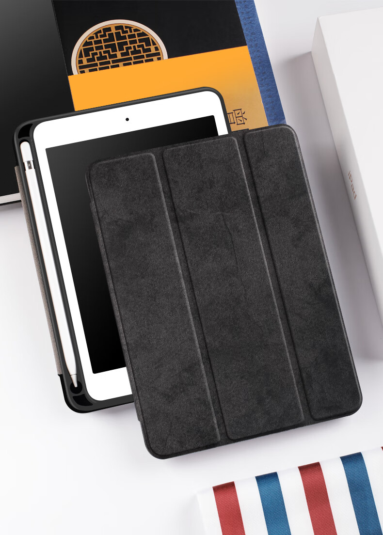 2内置笔槽2020款pro11苹果9.7英寸平板电脑12.