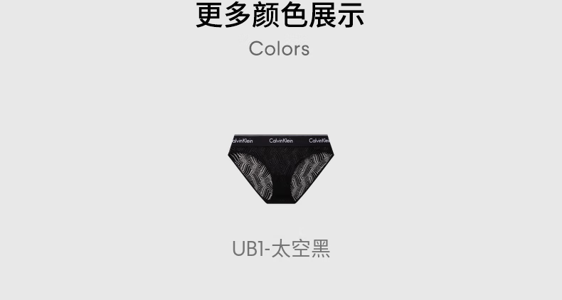 ffb57d4a2aa12f0e.png