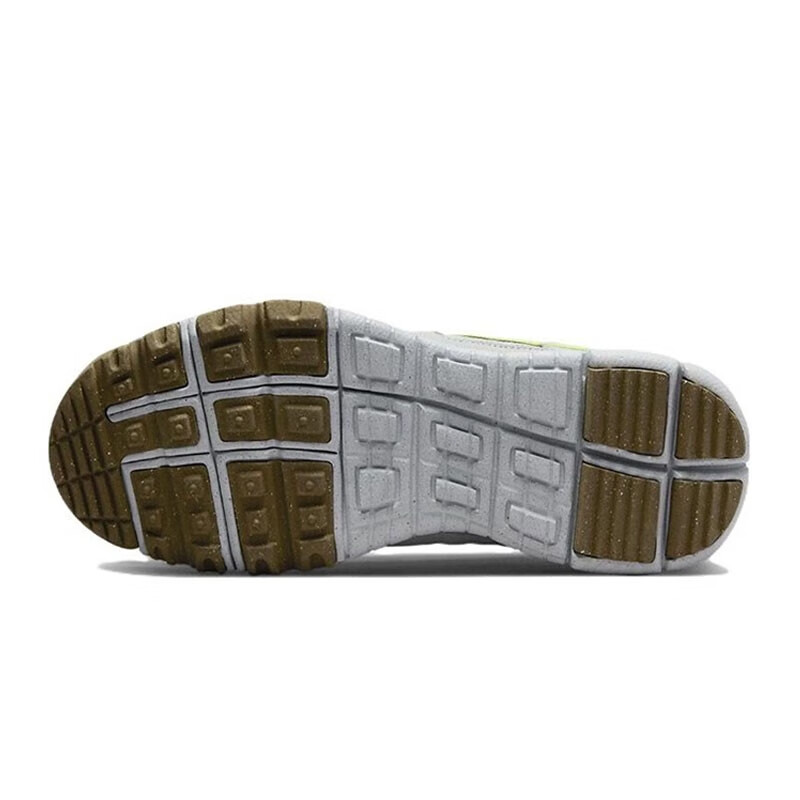 【官方自营旗舰店】()男鞋free terra vista男子运动跑步鞋cz1757-001