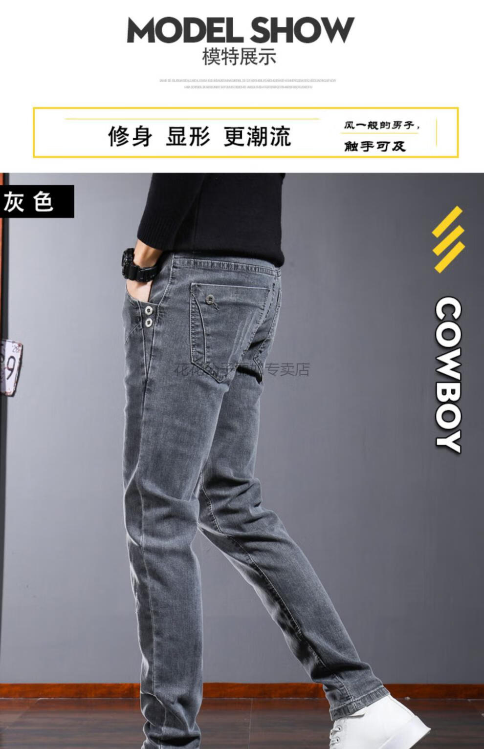 4ec8012ccc18b367.jpg