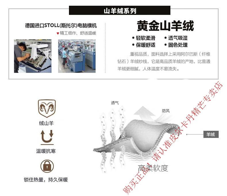 ebc913b8c18a58e0.jpg