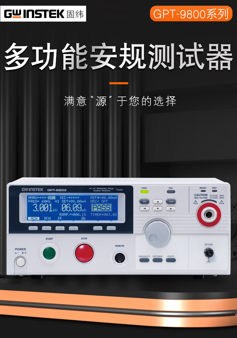 e6b655ddbbc6251b.jpg