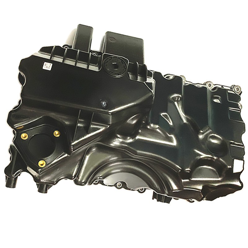 宝马(bmw)原厂发动机油底壳1系2系3系4系5系6系7系x1x2x3x4x5x6发动机