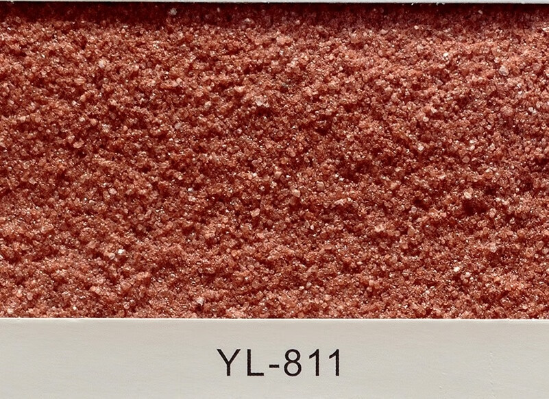 75c7bf6e2d685caf.jpg